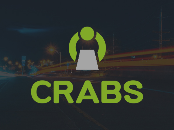 Crabs Quienes Somos 1