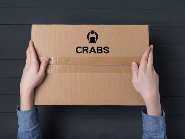 Crabs Quienes Somos 2