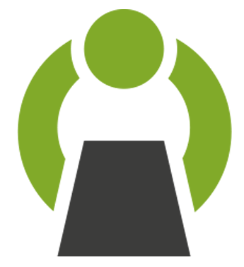 Logo Crabs Logistica